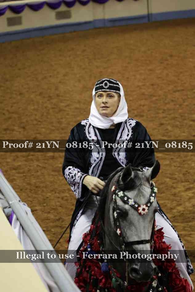 Proof 21YN_08185
