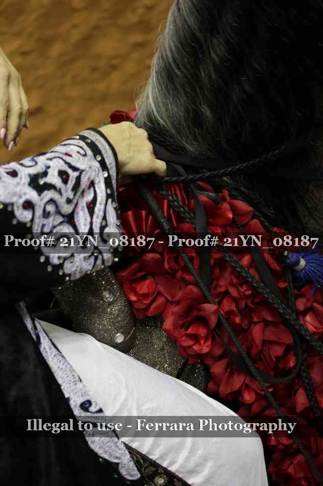 Proof 21YN_08187