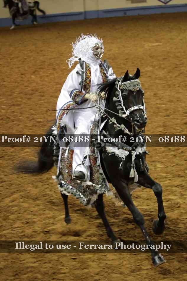 Proof 21YN_08188