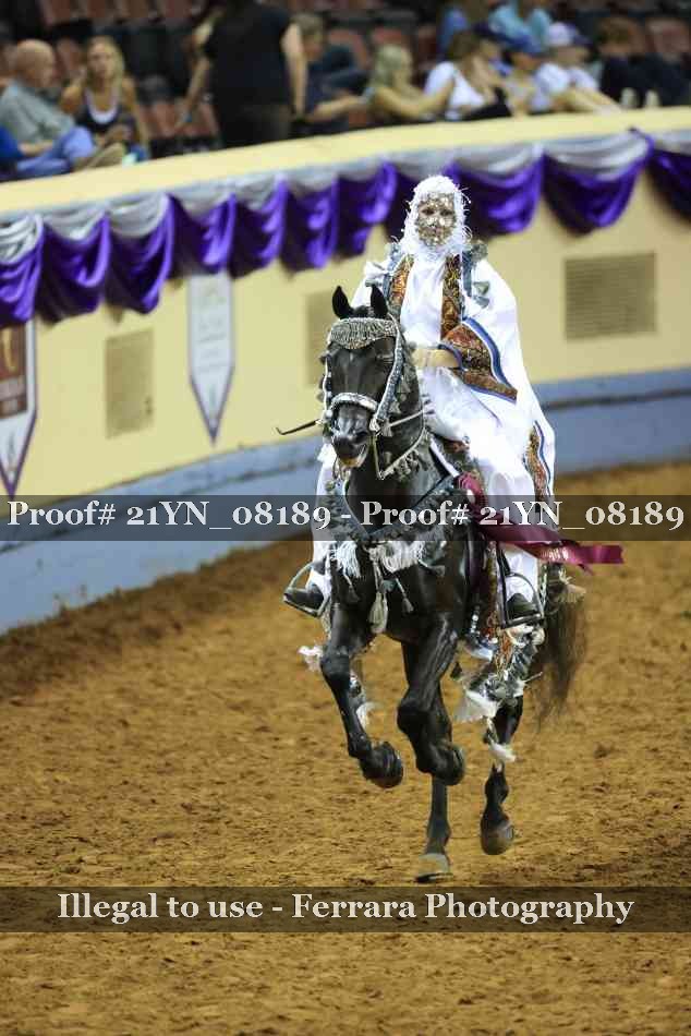 Proof 21YN_08189