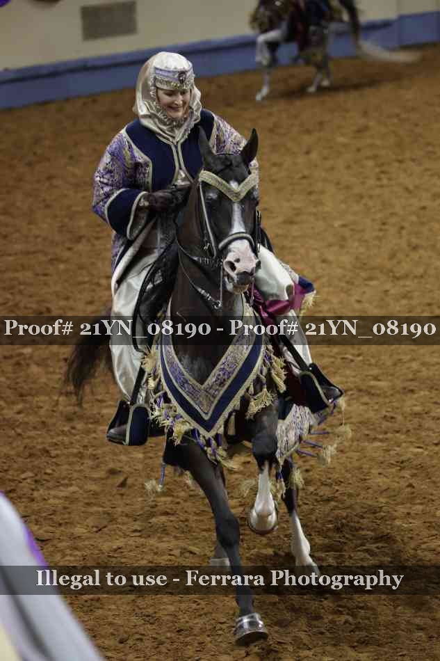 Proof 21YN_08190
