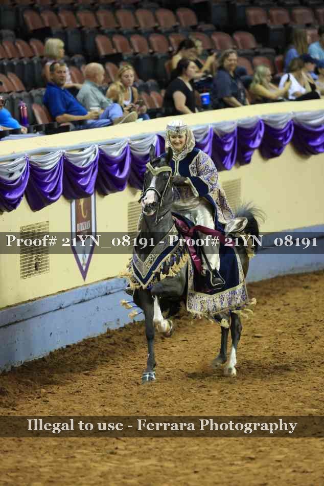 Proof 21YN_08191
