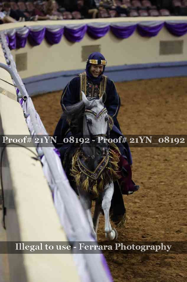 Proof 21YN_08192