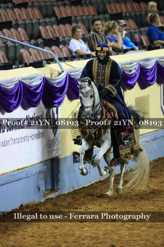 Proof 21YN_08193