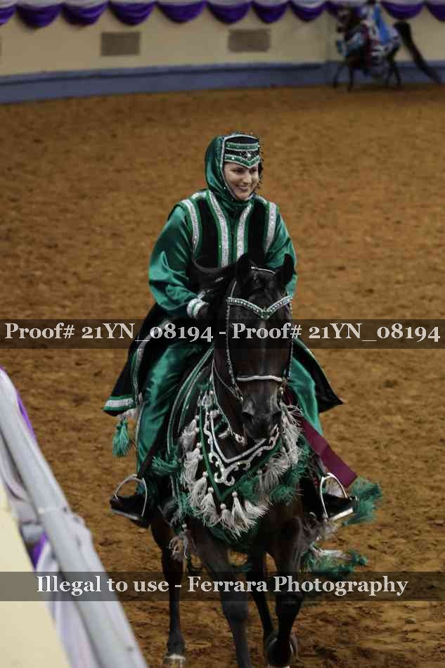 Proof 21YN_08194