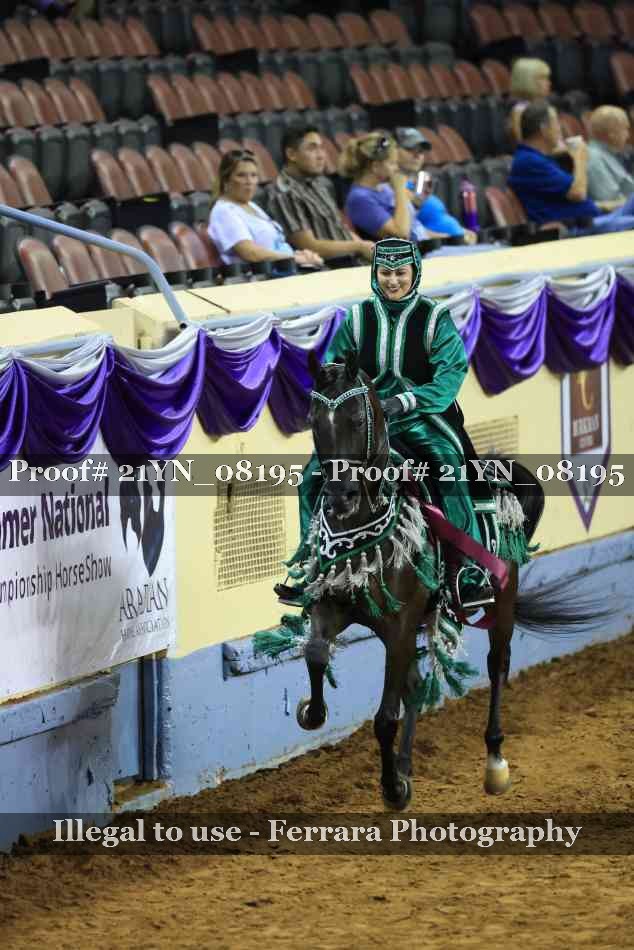 Proof 21YN_08195