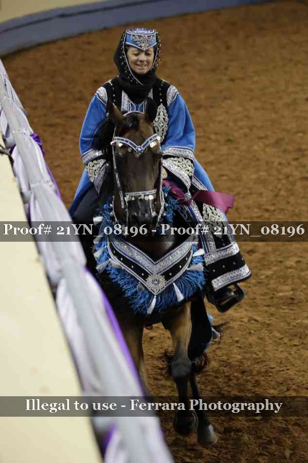 Proof 21YN_08196