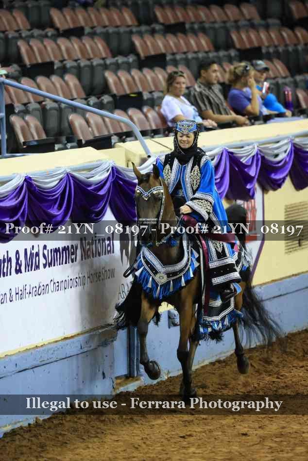Proof 21YN_08197