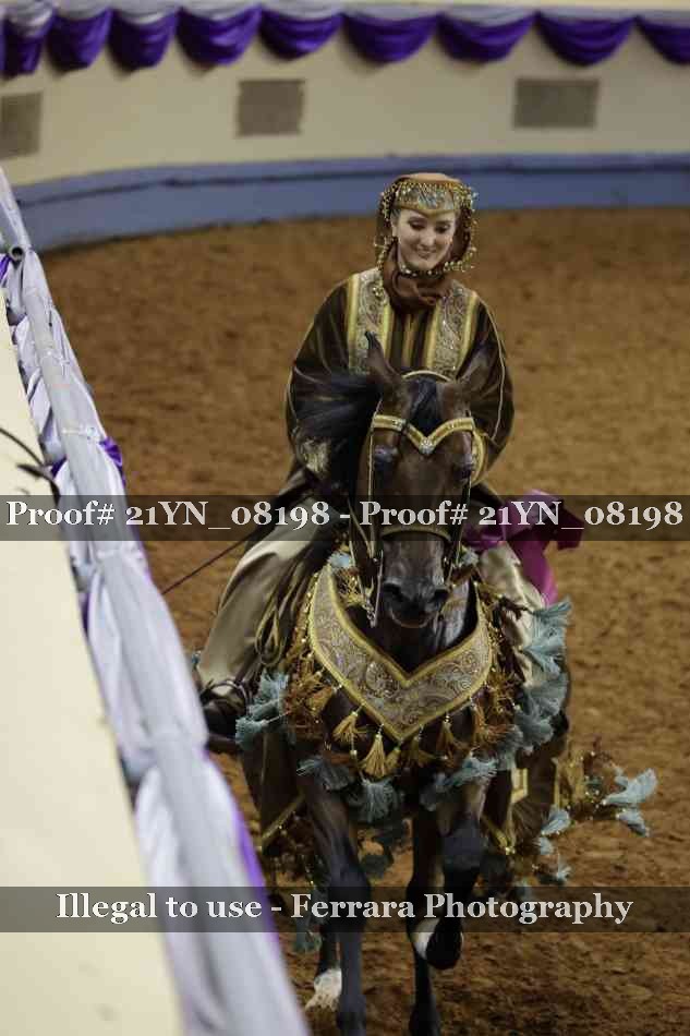 Proof 21YN_08198