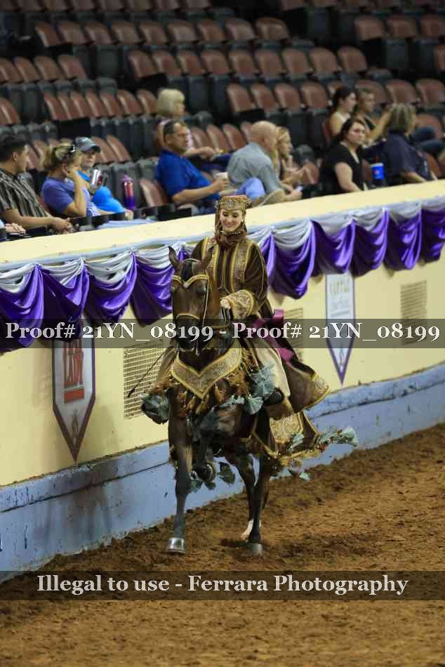 Proof 21YN_08199