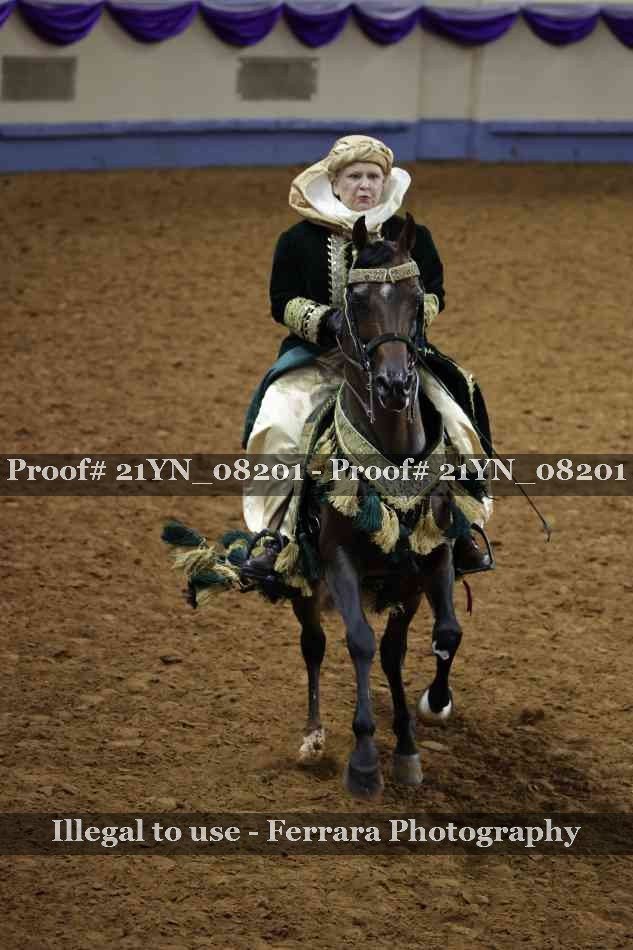 Proof 21YN_08201