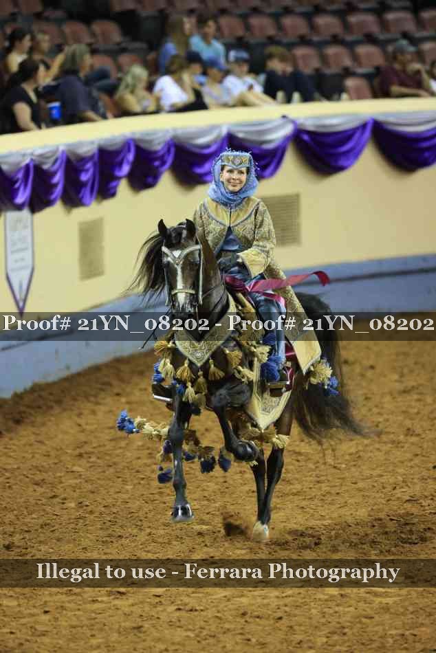 Proof 21YN_08202