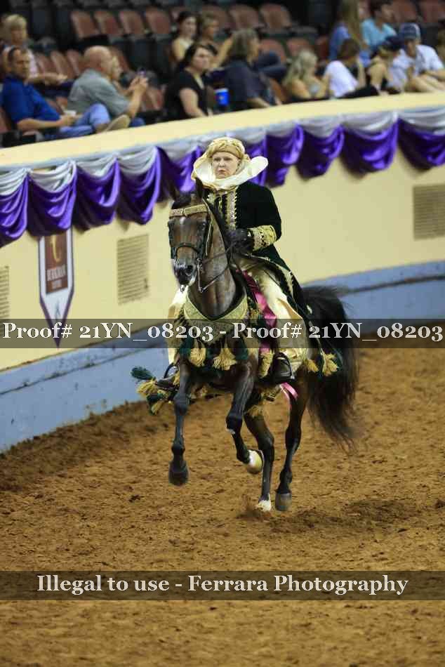 Proof 21YN_08203