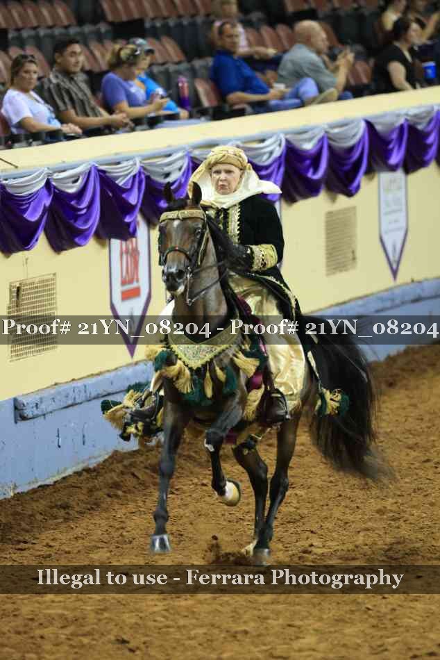 Proof 21YN_08204
