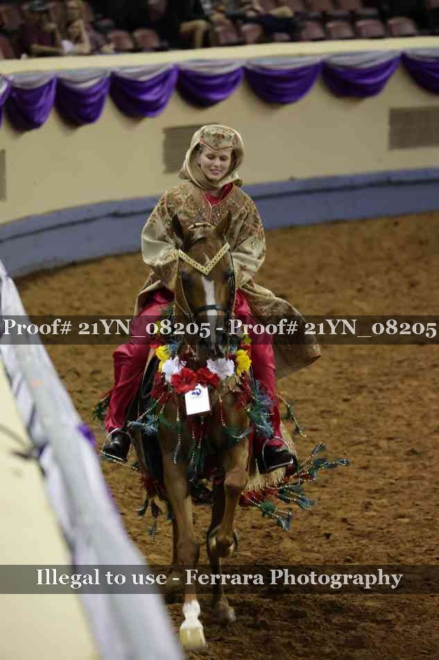 Proof 21YN_08205
