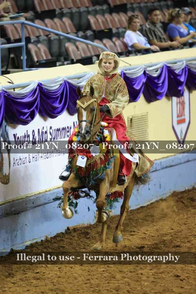 Proof 21YN_08207