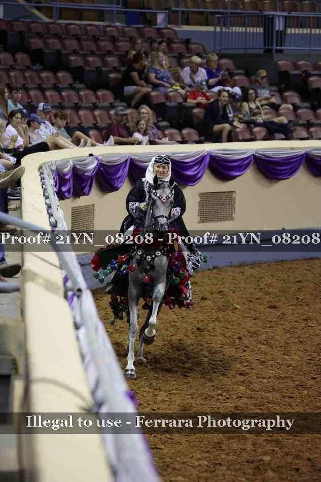 Proof 21YN_08208