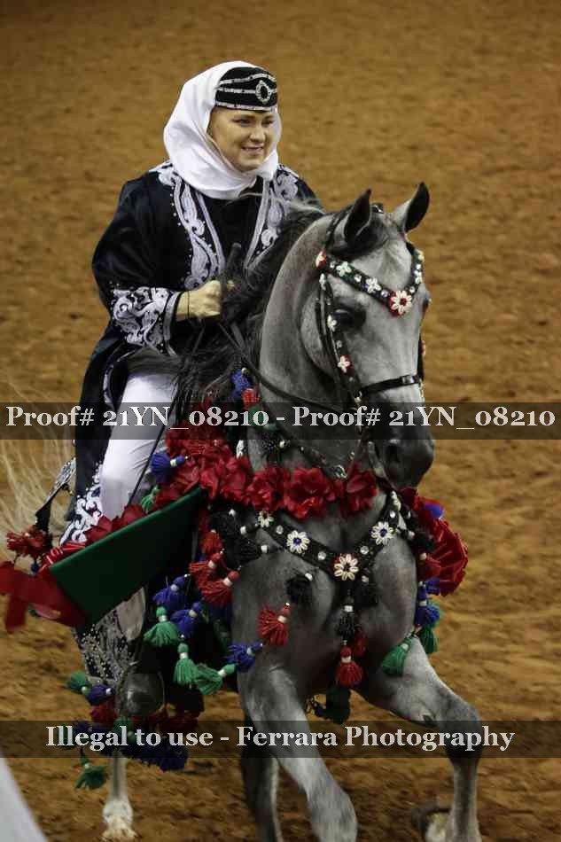 Proof 21YN_08210