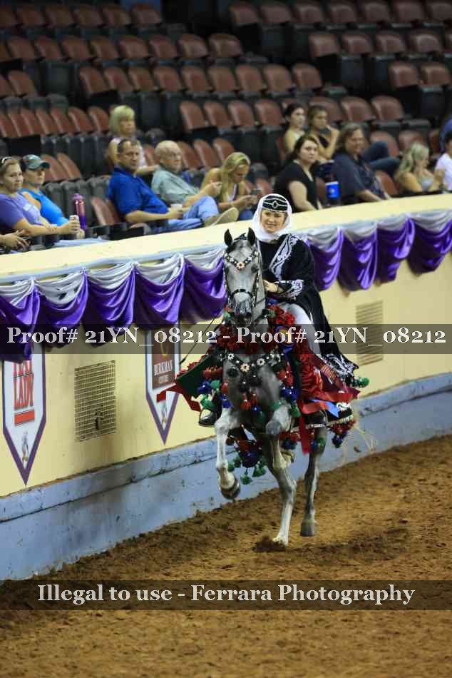 Proof 21YN_08212