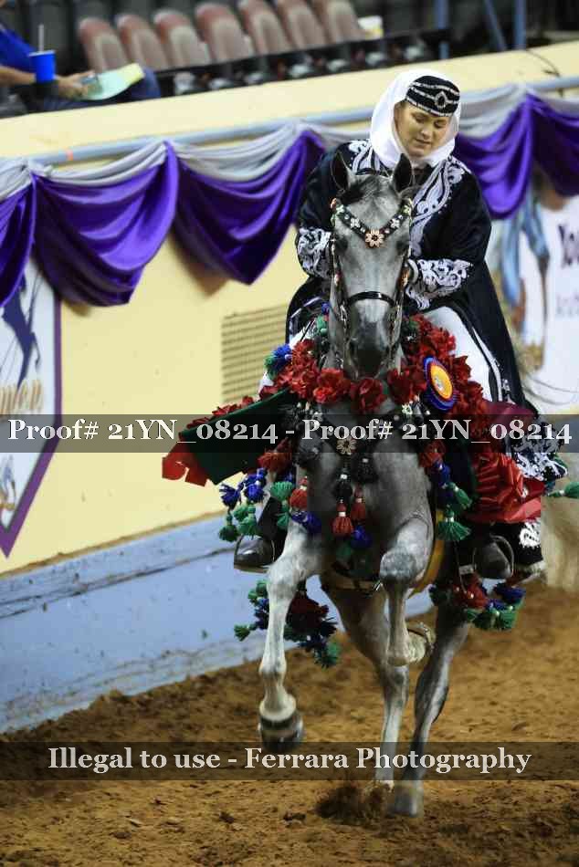 Proof 21YN_08214