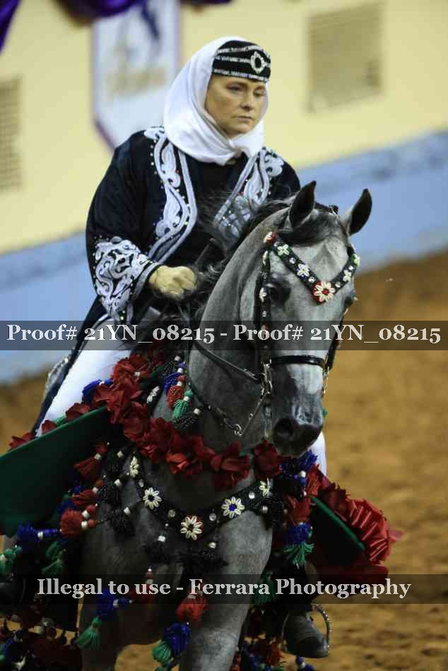 Proof 21YN_08215
