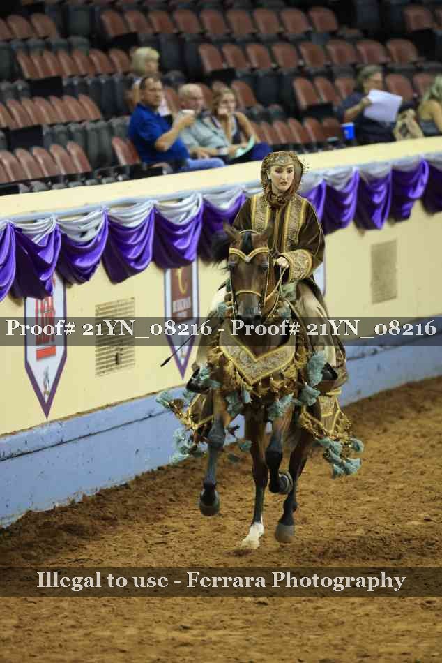 Proof 21YN_08216
