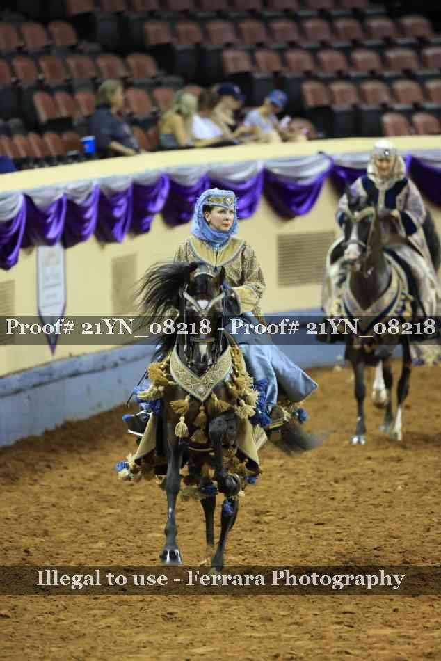 Proof 21YN_08218