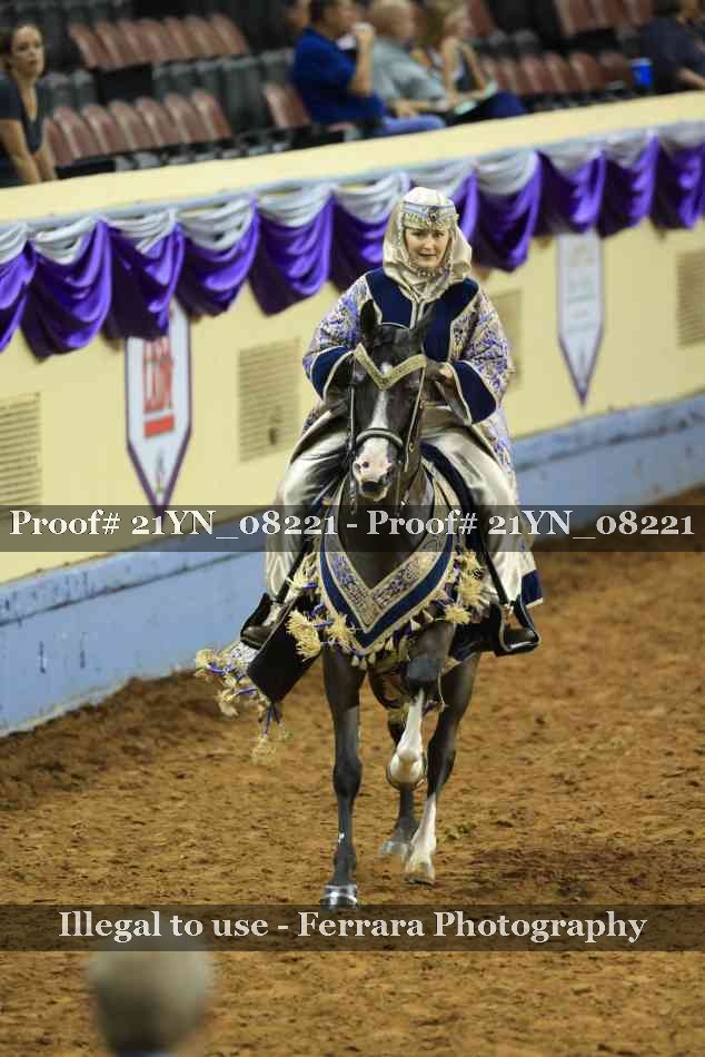 Proof 21YN_08221