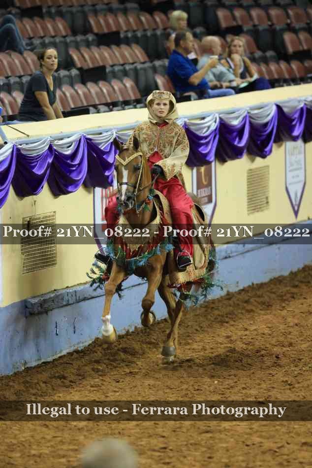 Proof 21YN_08222