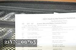 21YN_09765 proof