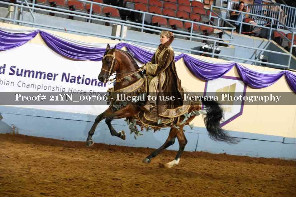 Proof 21YN_09766