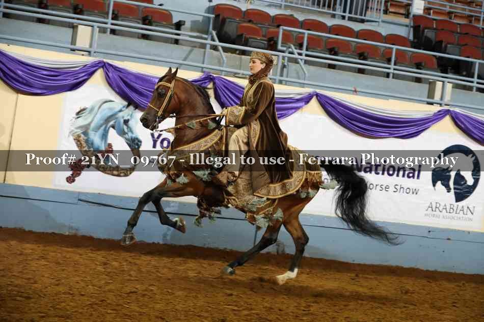 Proof 21YN_09767