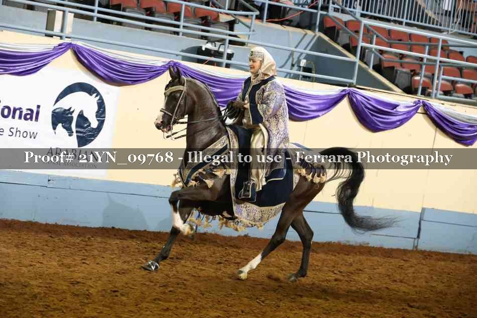 Proof 21YN_09768