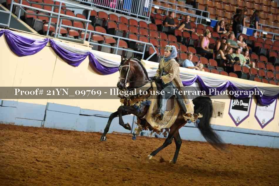 Proof 21YN_09769