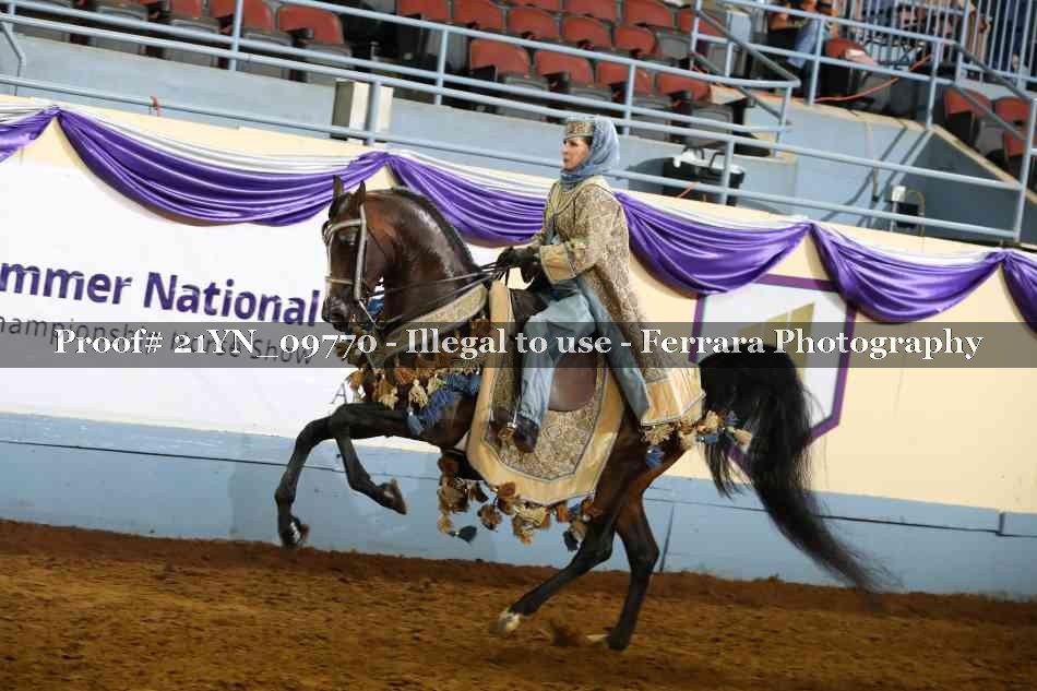Proof 21YN_09770