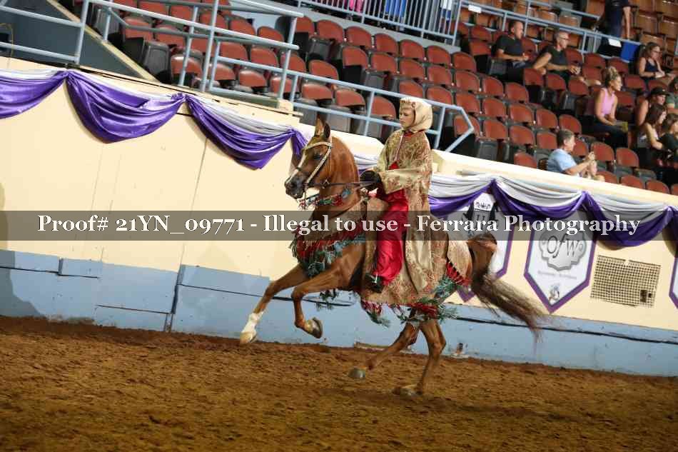 Proof 21YN_09771