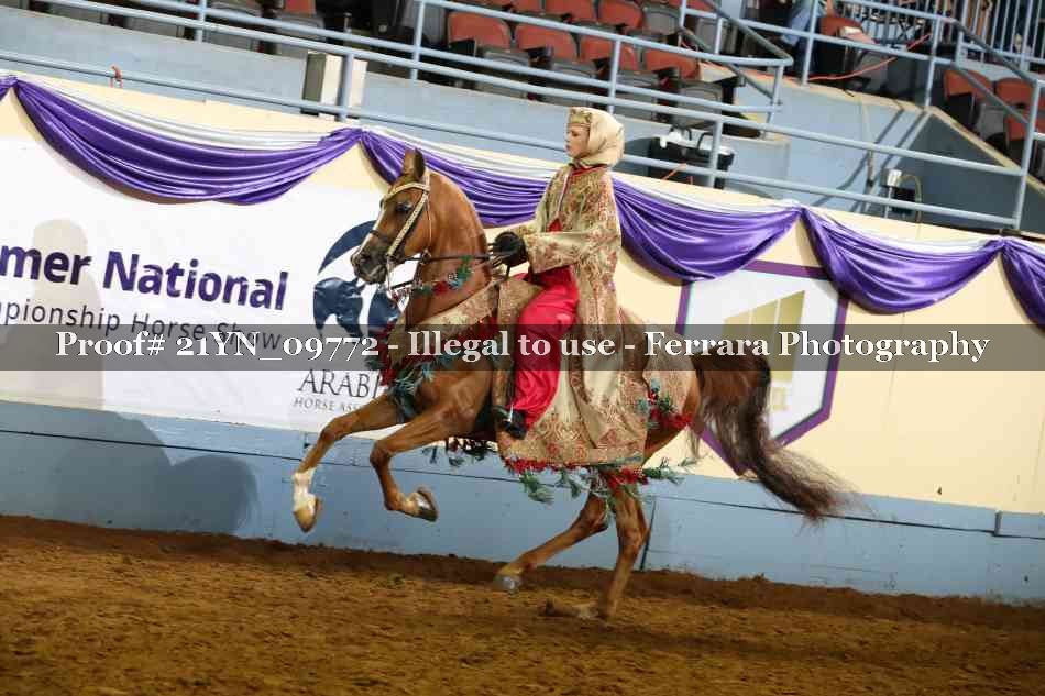 Proof 21YN_09772