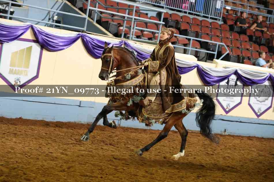 Proof 21YN_09773