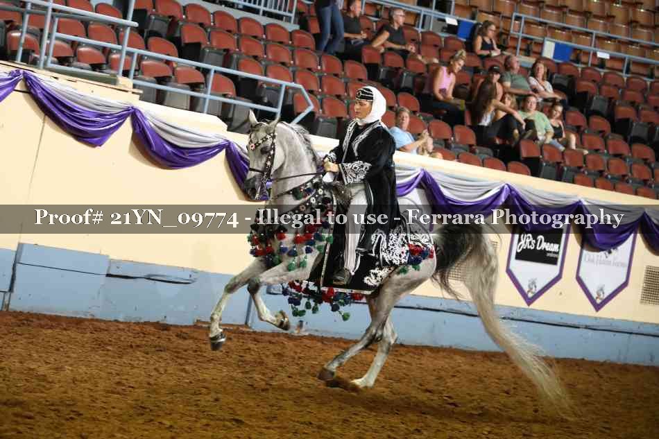Proof 21YN_09774