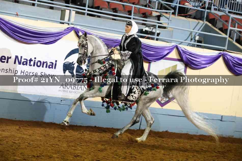 Proof 21YN_09775