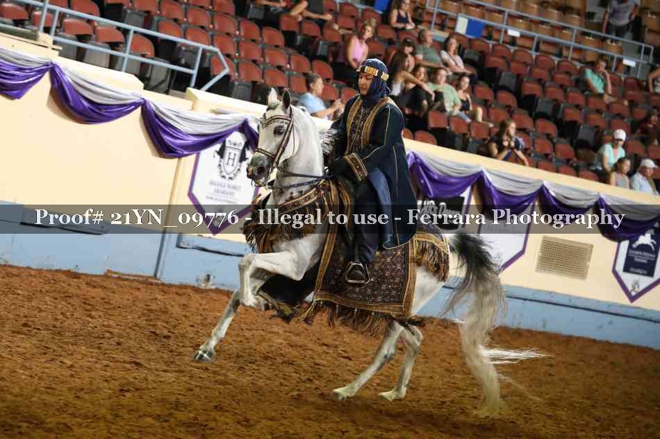 Proof 21YN_09776