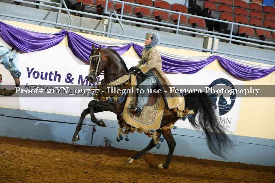 Proof 21YN_09777