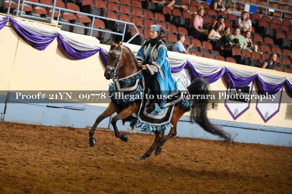Proof 21YN_09778