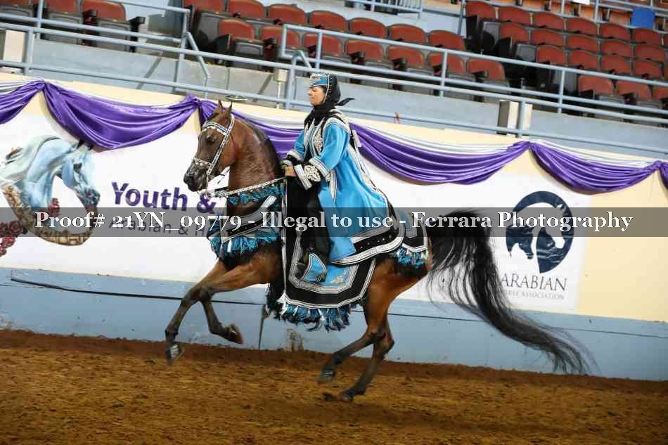Proof 21YN_09779