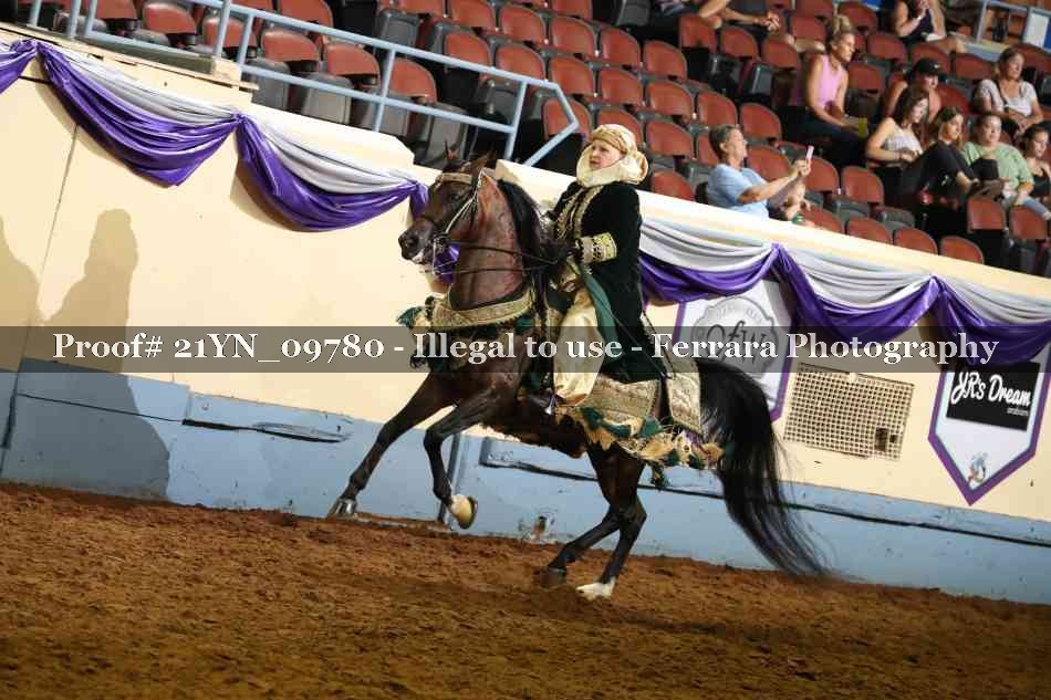 Proof 21YN_09780
