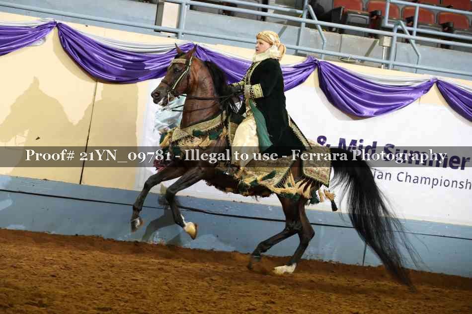 Proof 21YN_09781