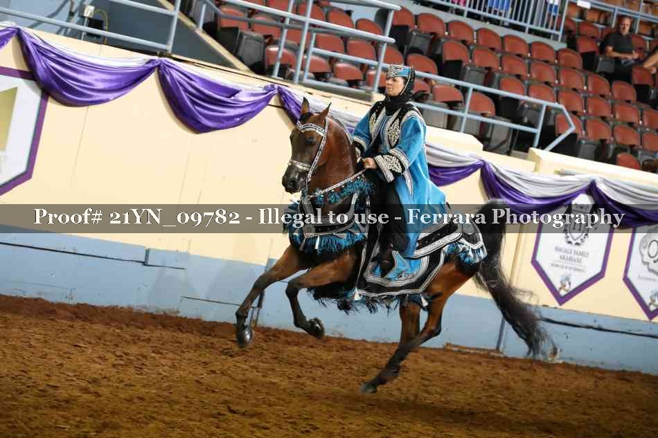 Proof 21YN_09782