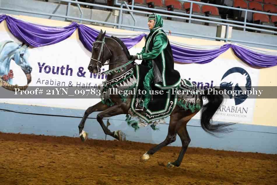 Proof 21YN_09783