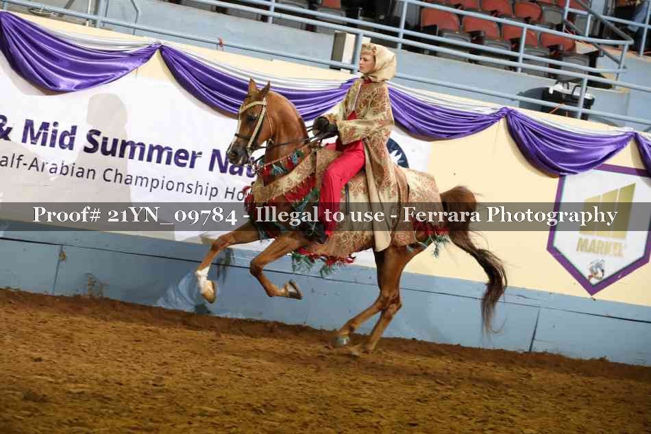 Proof 21YN_09784