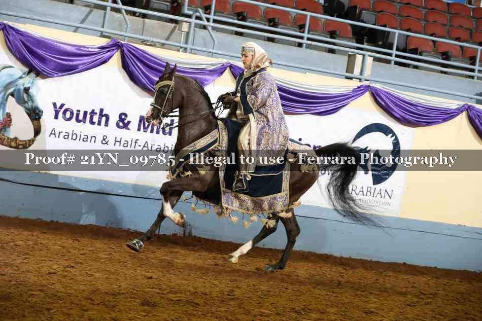 Proof 21YN_09785